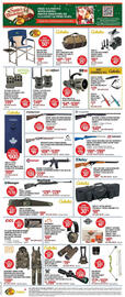 Cabela's flyer week 49 Page 2