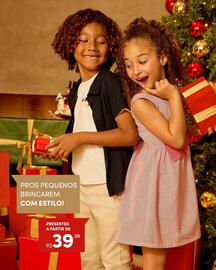 Magazine Torra Torra semana 49 Página 1