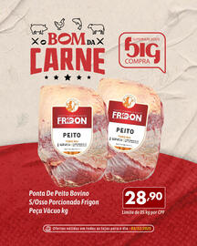 Catálogo Supermercados Big Compra Página 2