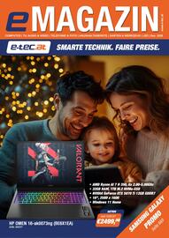 E-tec Flugblatt Seite 1