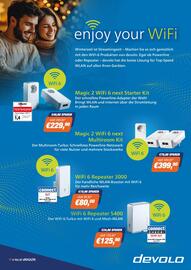 E-tec Flugblatt Seite 10