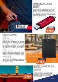 E-tec Flugblatt Seite 11