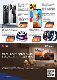 E-tec Flugblatt Seite 12