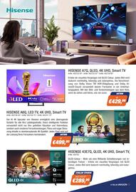 E-tec Flugblatt Seite 13