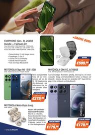 E-tec Flugblatt Seite 14