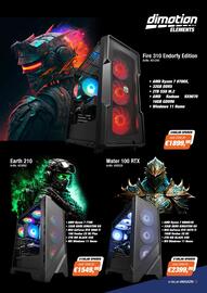 E-tec Flugblatt Seite 15