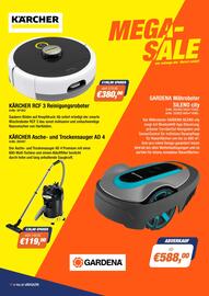 E-tec Flugblatt Seite 16