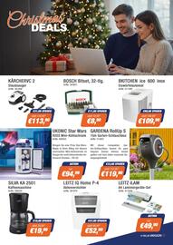 E-tec Flugblatt Seite 17