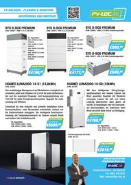 E-tec Flugblatt Seite 18