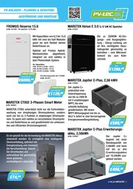 E-tec Flugblatt Seite 19