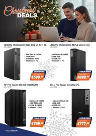 E-tec Flugblatt Seite 2