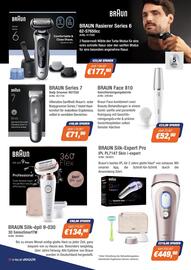 E-tec Flugblatt Seite 20