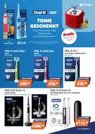 E-tec Flugblatt Seite 21