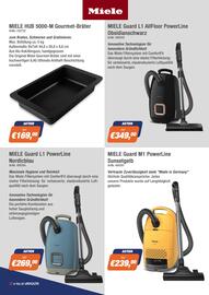 E-tec Flugblatt Seite 22