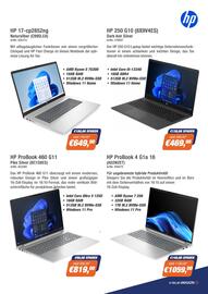 E-tec Flugblatt Seite 23