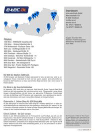 E-tec Flugblatt Seite 24
