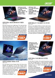 E-tec Flugblatt Seite 3