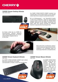 E-tec Flugblatt Seite 4