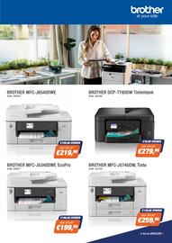 E-tec Flugblatt Seite 5