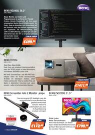 E-tec Flugblatt Seite 6