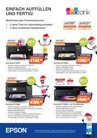 E-tec Flugblatt Seite 7