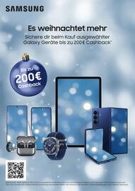 E-tec Flugblatt Seite 8