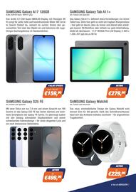 E-tec Flugblatt Seite 9