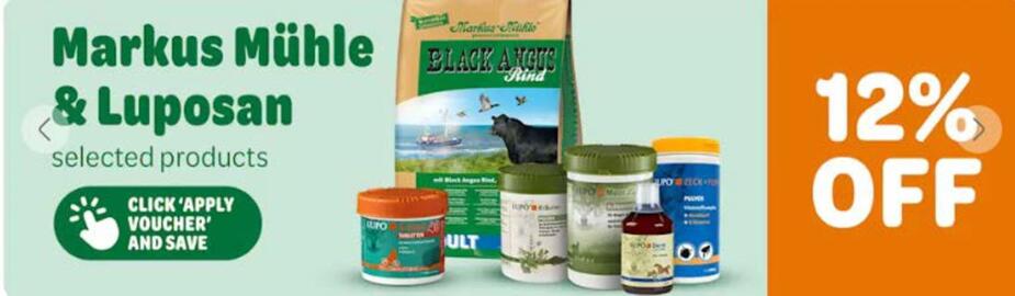 Zooplus leaflet Page 4