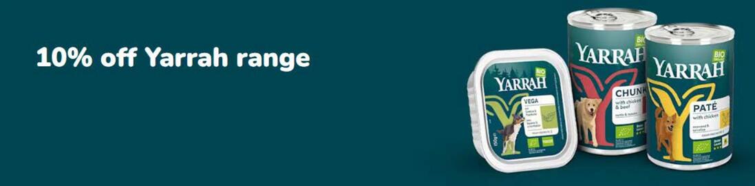 Zooplus leaflet Page 7