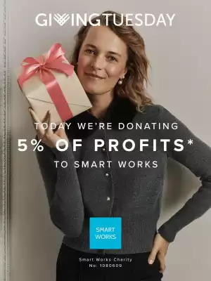 Hobbs leaflet (valid until 19-12)