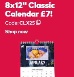 Snapfish leaflet Page 2