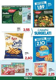 Volantino Gran Risparmio settimana 49 Pagina 11