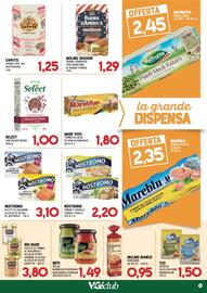 Volantino Gran Risparmio settimana 49 Pagina 13