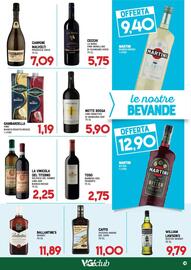 Volantino Gran Risparmio settimana 49 Pagina 19