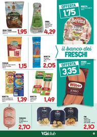 Volantino Gran Risparmio settimana 49 Pagina 9