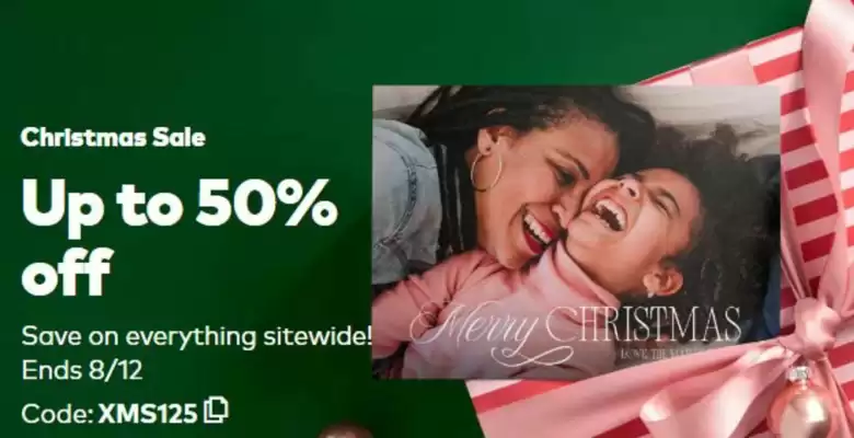 Snapfish leaflet (valid until 8-12)