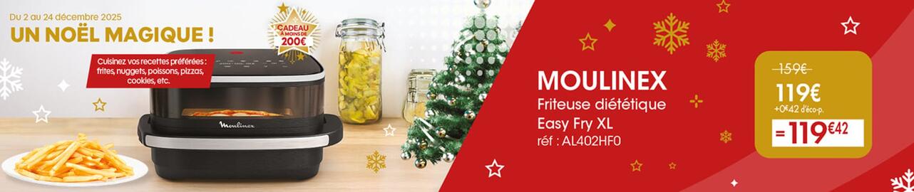 Catalogue Pro&Cie page 1