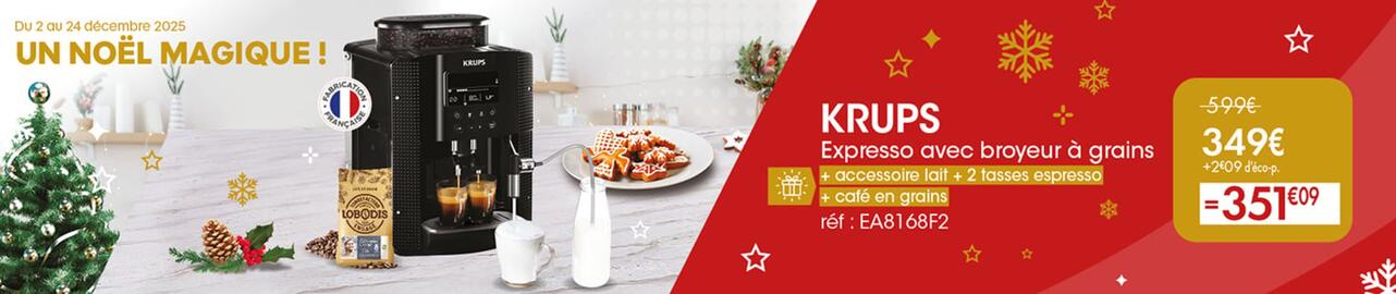 Catalogue Pro&Cie page 2