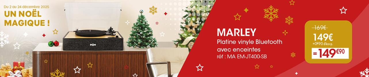 Catalogue Pro&Cie page 4