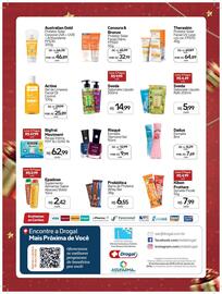 Folheto Drogal Página 2