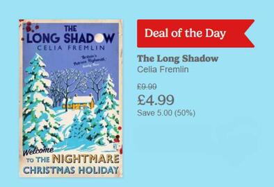 Wordery leaflet Page 1