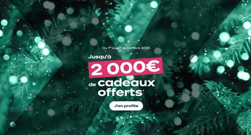 Catalogue Ixina page 1