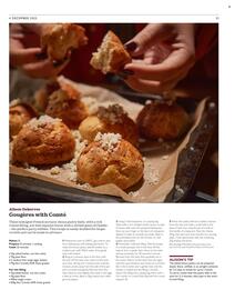 Waitrose catalogue week 49 Page 21