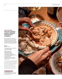 Waitrose catalogue week 49 Page 24