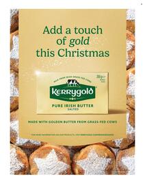 Waitrose catalogue week 49 Page 26