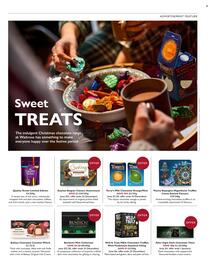 Waitrose catalogue week 49 Page 29