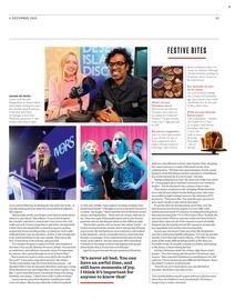 Waitrose catalogue week 49 Page 33