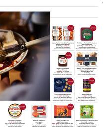 Waitrose catalogue week 49 Page 37