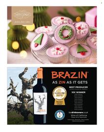 Waitrose catalogue week 49 Page 8