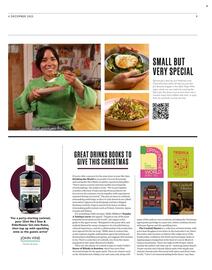 Waitrose catalogue week 49 Page 9